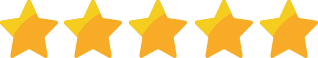 Review Star Icon