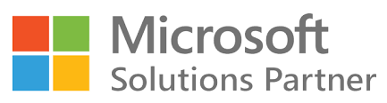 Microsoft Logo