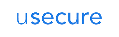 usecure