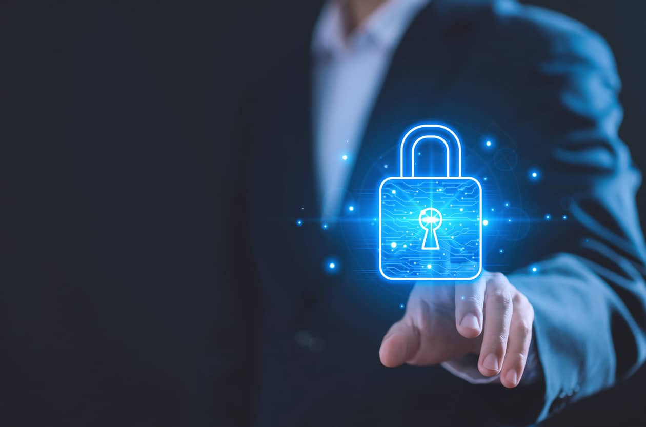 Why MDR Is Essential for Cybersecurity in 2025