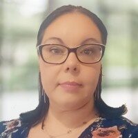 Picture of Kate Baseggio