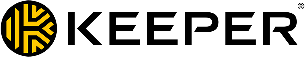 keeper-logo-full-color-small